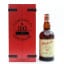 Glenfarclas 30 Year Old Warehouse Edition