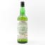 SMWS 90.1 Pittyviach 1976 14 Year Old 75cl