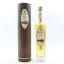 Spey 2007 Single Cask #12 For Whisky Import Nederland