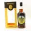 Springbank 2010 10 Year Old Local Barley
