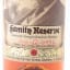 Pappy Van Winkle 23 Year Old Family Reserve 2025 Release 75cl