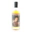 Boutique-y Rum Co Haiti 18 Year Old Batch #4 50cl