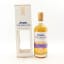 The English Distillery 2013 Small Batch Release