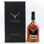 Dalmore King Alexander III