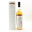 Compass Box Hedonism 2024 Release
