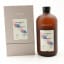 Woven Experience N.17 Synchronicity 50cl
