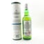 Laphroaig Cairdeas Warehouse 1 Feis Ile 2022