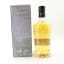 Tomatin Five Virtues Series Metal
