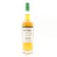 Daftmill 2009 11 Year Old Summer Batch Release for The USA 75cl
