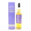 Glen Scotia 9 Year Old Unpeated Fino Finish Campbeltown Malts Festival 2024