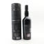 Oban Bay Reserve Game Of Thrones ‘The Night’s Watch'