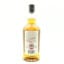 Kilkerran Heavily Peated Batch #6