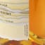 Orkney 2004 14 Year Old Artful Dodger 50cl