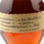 Blanton’s Original Single Barrel 1993 Bottling 75cl
