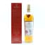 Macallan Classic Cut 2022 Release