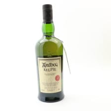 ARDBEG KELPIE COMMITTEE RELEASE