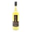 Inverleven 1989 Gordon & MacPhail