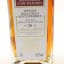 Benriach-Glenlivet 2008 15 Year Old Cadenhead’s