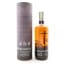 Annandale 2017 Man O’ Sword Single Cask #519