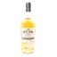 West Cork Cask Collection Cask Strength