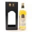 Sutherland 2000 Single Cask #1432 Berry Bros & Rudd