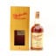 Glenfarclas 2000 Family Cask #396