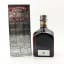Chivas Lochan Ora Liqueur