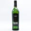Glenfiddich 12 Year Old Special Reserve