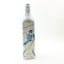Johnnie Walker White Walker Limited Edition