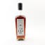 Burnside 2010 14 Year Old Cadenhead’s