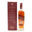 Johnnie Walker 15 Year Old Sherry Finish