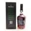 Hennessy Classivm