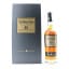 Tullibardine 25 Year Old