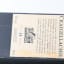 Flora & Fauna Craigellachie 14 Year Old