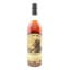 Pappy Van Winkle 15 Year Old Family Reserve 75cl