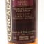 Glencadam 1996 27 Year Old Reserva De Jerez
