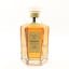 Nikka Selection Blended Whisky 66cl