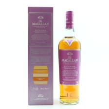 MACALLAN EDITION NO5
