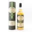 Ardbeg 1991 11 Year Old Cadenhead’s Bond Reserve