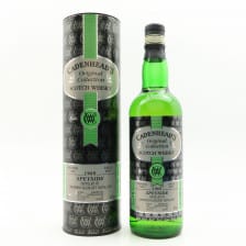Linkwood Glenlivet 1989 Cadenhead S Original Collection
