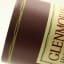 Glenmorangie 1972 Single Cask #1701 75cl