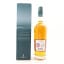 Scapa 16 Year Old