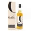 Clynelish 1995 18 Year Old Duncan Taylor The Octave