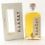 Raasay Single Malt Batch #R-02