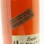 Booker’s 6 Year Old Small Batch #2021-01E