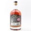 Pusser’s Rum Coronation Reserve