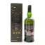 Ardbeg Auriverdes Feis Ile 2014