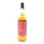 Blended Scotch 1986 38 Year Old Thompson Bros