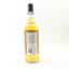 Bowmore 2004 22 Year Old Thompson Bros
