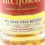 Kilchoman 2008 100% Islay Single Cask #84 For Loch Fyne Whiskies